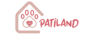patiland
